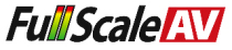 FullScaleAV